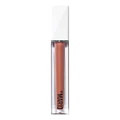 Volumen Lip Gloss - Lipgloss, MAKEUP BY MARIO